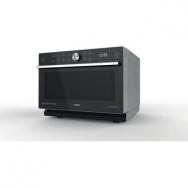 Whirlpool MWSC 933 SB 